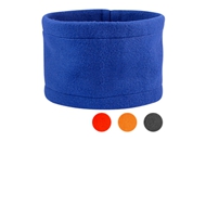 Cuello de Polar
CÓDIGO: CCG19
Cuello de polar.
• Tamaño: 25 x 15 cm aprox.
• Colores: Azulino (02), Rojo (03), Naranjo (04), Negro (08).
• Sugerencia de Impresión: Bordado - Estampado.